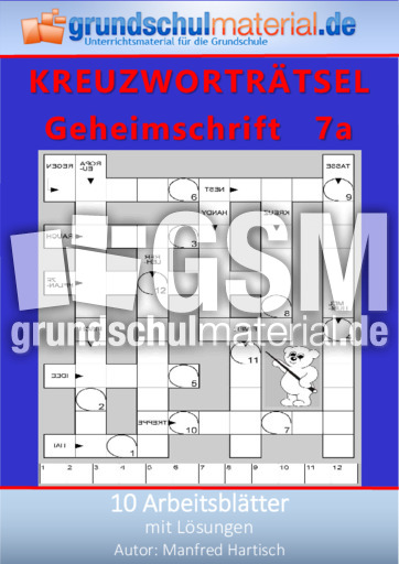 KWR_Geheimschrift_7a.pdf